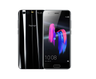 HONOR 9 Dual SIM czarny - 378100 - zdjęcie 1